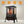 LifeSmart LifePro Electric Stove Heater, 1500W Infrared Quartz Heater w/ Remote