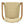 Outdoor Accent Armchairs For Patio (Set of 2) - Natural / Teak