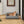Kiki - Chesterfield Dog Sofa Bed Medium