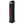 LifeSmart LifePro 1500W Portable Electric Infrared Quartz Tower Space Heater