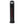 LifeSmart LifePro 1500W Portable Electric Infrared Quartz Tower Space Heater