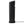 LifeSmart LifePro 1500W Portable Electric Infrared Quartz Tower Space Heater