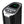 LifeSmart LifePro 1500W Portable Electric Infrared Quartz Tower Space Heater