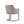 Serena - Armchair