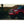 RIGID Industries SR-Series PRO 20
