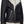 Men’s Retro RAF B3 Pilot Real Sheepskin Shearling Biker Leather Jacket