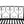 Outsunny 7' Metal Arch Garden Bridge with Safety Siderails
