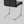 Modern Dining Chairs With Padded Seat, High Back