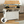 Large Kitchen Island with 2 Drop Leaf and Power Outlet