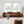 Nordic Modern Sofa With Removable Pillowcase, High Density Sponge Filling, 4 Throw Pillows