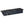 CHAUVET DJ OBEY4 LED DMX Controller Lighting System with 4 Channel Modes, Black