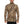 Midweight Men's Wool 1/4 Zip -  100% Merino Wool