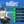 HYDROTOOLS by Swimline 14