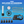HYDROTOOLS by Swimline 14