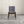 Laura - Mid-Century Modern Solid Wood Dining Chair (Set of 2)