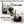 Swivel Chair With 360° Rotation For Living Room