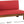 Brava X Back Corner Bench With Coffee Table