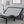 Queen Adjustable Bed Base with Massage and Head and Foot Position Adjustments