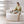 Round Sofa Bed with Memory Foam Sectional Couches for Living Room