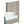 Promenade - Bed With Upholstered Headboard And Slats
