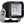 RIGID Industries 2x2 115 - DC Scene Light - Black