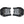 RIGID Industries D-SS Series PRO Spot Surface Mount - Pair - Black