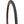 wtb nano tire tubeless ready 60tpi