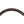 wtb riddler 700c Gravel tire tubeless ready