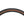 wtb riddler 700c Gravel tire tubeless ready