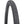 wtb riddler 700c Gravel tire tubeless ready
