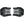 RIGID Industries D-SS Series PRO Driving Surface Mount - Pair - Black