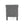 Harrison Tufted Club Chair with Button Tufted Back and Birch Wood Legs