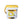 Frabill Dual Fish Bait Bucket w/Aerator Built-In