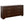 Polk - 6 Drawer Dresser
