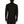 Midweight Men's Wool 1/4 Zip - 100% Merino Wool - TRAPSKI
