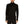 Midweight Men's Wool 1/4 Zip - 100% Merino Wool - TRAPSKI