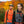Midweight Men's Wool 1/4 Zip - 100% Merino Wool - TRAPSKI