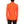 Midweight Men's Wool 1/4 Zip - 100% Merino Wool - TRAPSKI