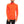 Midweight Men's Wool 1/4 Zip - 100% Merino Wool - TRAPSKI