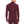 Midweight Men's Wool 1/4 Zip - 100% Merino Wool - TRAPSKI