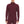 Midweight Men's Wool 1/4 Zip -  100% Merino Wool