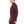 Midweight Men's Wool 1/4 Zip - 100% Merino Wool - TRAPSKI
