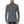 Midweight - Isolation Men's 1/4 Zip 100% Merino Wool