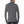 Midweight Men's Wool 1/4 Zip -  100% Merino Wool