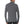 Midweight Men's Wool 1/4 Zip - 100% Merino Wool - TRAPSKI