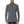Midweight Men's Wool 1/4 Zip -  100% Merino Wool