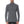 Midweight Men's Wool 1/4 Zip - 100% Merino Wool - TRAPSKI