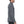 Midweight Men's Wool 1/4 Zip - 100% Merino Wool - TRAPSKI