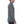 Midweight Men's Wool 1/4 Zip -  100% Merino Wool