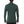 Midweight Men's Wool 1/4 Zip - 100% Merino Wool - TRAPSKI
